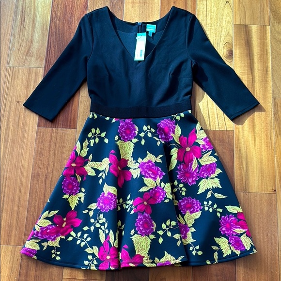 Plenty by Tracy Reese Dresses & Skirts - NWT Tracy Reece dress